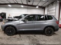 2014 BMW X3 — photo 15 of 18 | VIN 5UXWX9C51E0D28621