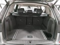 2014 BMW X3 — photo 18 of 18 | VIN 5UXWX9C51E0D28621