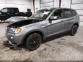 2014 BMW X3 — photo 2 of 18 | VIN 5UXWX9C51E0D28621