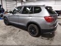 2014 BMW X3 — photo 3 of 18 | VIN 5UXWX9C51E0D28621
