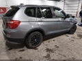 2014 BMW X3 — photo 4 of 18 | VIN 5UXWX9C51E0D28621