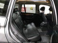2014 BMW X3 — photo 8 of 18 | VIN 5UXWX9C51E0D28621
