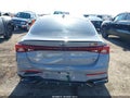 2021 Kia K5 — photo 16 of 16 | VIN 5XXG64J22MG029492