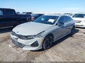 2021 Kia K5 — photo 2 of 16 | VIN 5XXG64J22MG029492