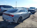 2021 Kia K5 — photo 4 of 16 | VIN 5XXG64J22MG029492