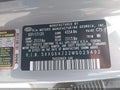 2021 Kia K5 — photo 9 of 16 | VIN 5XXG64J22MG029492