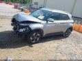2023 Hyundai Venue — photo 2 of 17 | VIN KMHRC8A38PU259307