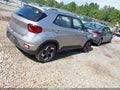 2023 Hyundai Venue — photo 4 of 17 | VIN KMHRC8A38PU259307