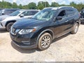 2020 Nissan Rogue — photo 2 of 16 | VIN JN8AT2MV7LW114757