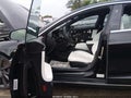 2020 Tesla Model S — photo 5 of 21 | VIN 5YJSA1E25LF403113