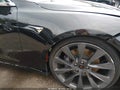2020 Tesla Model S — photo 6 of 21 | VIN 5YJSA1E25LF403113