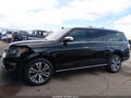 2020 Ford Expedition — photo 13 of 15 | VIN 1FMJK1MT8LEA75945