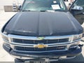 2015 Chevrolet Silverado 1500 — photo 10 of 16 | VIN 3GCUKREC8FG344554