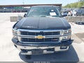 2015 Chevrolet Silverado 1500 — photo 12 of 16 | VIN 3GCUKREC8FG344554