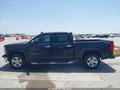 2015 Chevrolet Silverado 1500 — photo 14 of 16 | VIN 3GCUKREC8FG344554