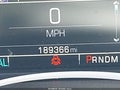 2015 Chevrolet Silverado 1500 — photo 15 of 16 | VIN 3GCUKREC8FG344554