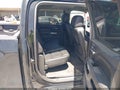 2015 Chevrolet Silverado 1500 — photo 8 of 16 | VIN 3GCUKREC8FG344554