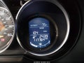 2016 Mazda CX-5 — photo 16 of 17 | VIN JM3KE4BY2G0886599