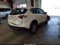 2016 Mazda CX-5 — photo 4 of 17 | VIN JM3KE4BY2G0886599