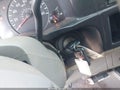2012 Nissan NV3500 — photo 11 of 11 | VIN 1N6AF0LY7CN107085