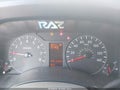 2012 Nissan NV3500 — photo 7 of 11 | VIN 1N6AF0LY7CN107085