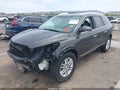 2013 Buick Enclave — photo 2 of 11 | VIN 5GAKRBKDXDJ187629