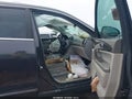 2013 Buick Enclave — photo 5 of 11 | VIN 5GAKRBKDXDJ187629