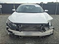 2020 Honda Civic — photo 12 of 16 | VIN 2HGFC2F62LH568213