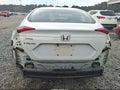 2020 Honda Civic — photo 16 of 16 | VIN 2HGFC2F62LH568213