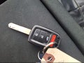 2020 Honda Civic — photo 11 of 16 | VIN 2HGFC2F62LH568213