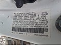 2020 Honda Civic — photo 9 of 16 | VIN 2HGFC2F62LH568213