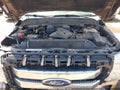 2012 Ford F-250 — photo 10 of 16 | VIN 1FT7W2B64CEA79173