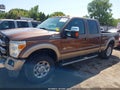 2012 Ford F-250 — photo 14 of 16 | VIN 1FT7W2B64CEA79173