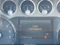 2012 Ford F-250 — photo 15 of 16 | VIN 1FT7W2B64CEA79173