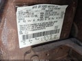 2012 Ford F-250 — photo 9 of 16 | VIN 1FT7W2B64CEA79173