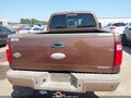 2012 Ford F-250 — photo 16 of 16 | VIN 1FT7W2B64CEA79173