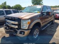 2012 Ford F-250 — photo 2 of 16 | VIN 1FT7W2B64CEA79173