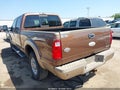 2012 Ford F-250 — photo 3 of 16 | VIN 1FT7W2B64CEA79173
