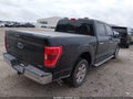 2022 Ford F-150 — photo 4 of 16 | VIN 1FTEW1CP2NKD55766