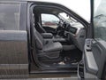 2022 Ford F-150 — photo 5 of 16 | VIN 1FTEW1CP2NKD55766