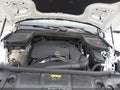 2020 Mercedes-Benz GLE-Class — photo 10 of 15 | VIN 4JGFB4KE3LA031757