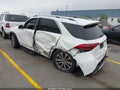2020 Mercedes-Benz GLE-Class — photo 3 of 15 | VIN 4JGFB4KE3LA031757