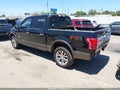 2016 Ford F-150 — photo 3 of 19 | VIN 1FTEW1EF4GFA53539