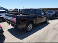 2016 Ford F-150 — photo 4 of 19 | VIN 1FTEW1EF4GFA53539