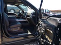 2016 Ford F-150 — photo 5 of 19 | VIN 1FTEW1EF4GFA53539
