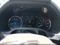2016 Ford F-150 — photo 7 of 19 | VIN 1FTEW1EF4GFA53539