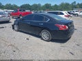 2013 Nissan Altima — photo 3 of 16 | VIN 1N4AL3AP1DC112793