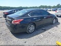 2013 Nissan Altima — photo 4 of 16 | VIN 1N4AL3AP1DC112793