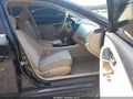 2013 Nissan Altima — photo 5 of 16 | VIN 1N4AL3AP1DC112793