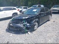 2013 Nissan Altima — photo 6 of 16 | VIN 1N4AL3AP1DC112793